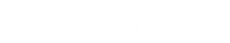 SALES & MARKETING CAREER SUMMIT