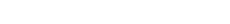 OUR PARTNERS