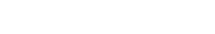 Northeast Intercollegiate Sales Competition