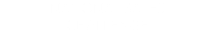NATIONAL SALES  CHALLENGE
