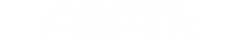 AMA OUTBOUND  SALES COMPETITION