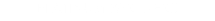 PLATINUM PARTNERS