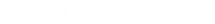 GOLD PARTNERS