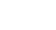 PARTNERSHIP LEVELS