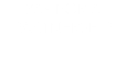 PAY FOR A PARTNERSHIP