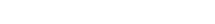 SILVER PARTNERS