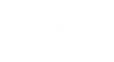 GET MORE INFORMATION