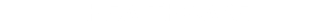 HEALTHCARE