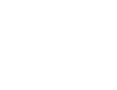 Interested in being a merchant? Contact us here. 